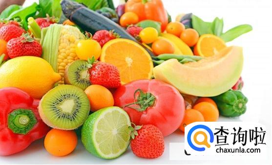 口腔溃疡发作，怎么止痛？用这些感觉舒服些