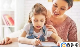 我国女性终身无孩率正在快速上升吗