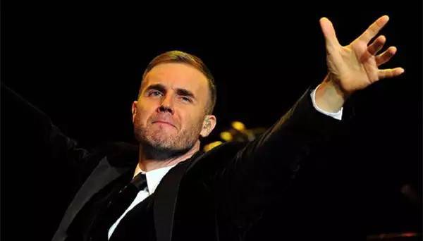 vp和总监哪个大