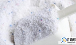 厨房下水道堵了怎么办？