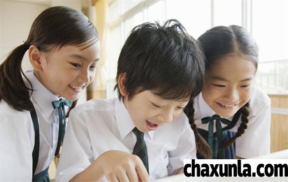 如何缓解育儿焦虑？