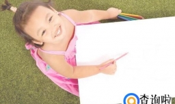 孩子多大开始学画画比较好？