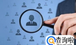 猎头做哪个行业有发展