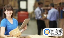 仓库管理员怎么做？仓管如何做？