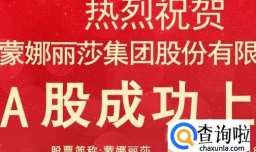 瓷砖有哪些著名的品牌？