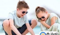 怎样培养宝宝专注力？