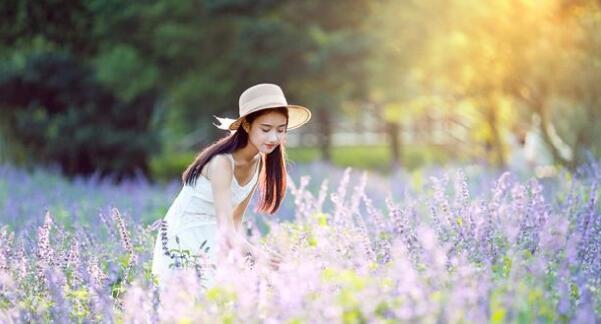 一别经年是什么意思