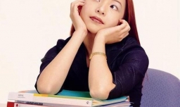 脸上的斑点都能彻底去掉吗？