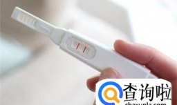 早孕反应是否辨别胎儿性别