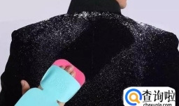 头皮屑多是什么原因？头皮屑多又痒怎么办