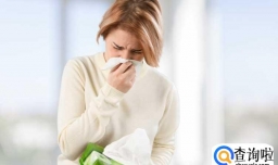 新冠抗原和感冒抗原有区別吗