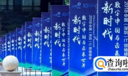 2018中国IT领袖峰会的4大主题是什么