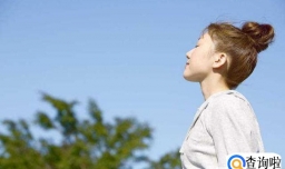 心理素质差怎么办