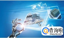 世界智能制造行业发展如何