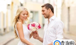 相亲时这些优秀的性格都是你的加分项