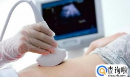 看B超识别胎儿性别，法教你看穿B超秘密