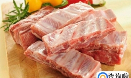 怎么用榴莲肉煲汤