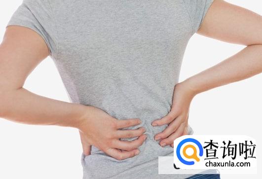 维生素e对腰肌劳损有效吗