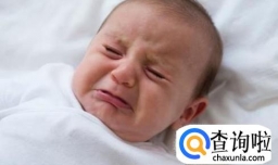 幼儿急疹症状及应对方法