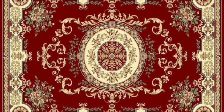 新疆特产有哪些