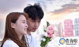 高中生恋爱怎样不影响学习