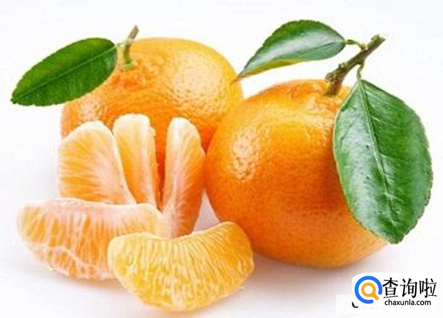 常吃这些食物还你浓郁秀发