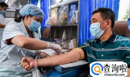 新冠乙类乙管感染者的医保政策是怎么样的