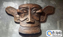 古蜀国的简要历史发展脉络