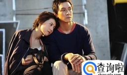 女生主动追男生存在哪些禁忌？