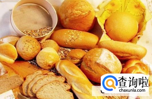 有肠炎的人应该吃什么食物好