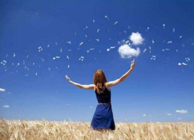 心情容易被别人左右怎么办