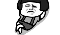 明知对方渣男，还放不下，舍不得，该怎么才能逼迫自己离开？