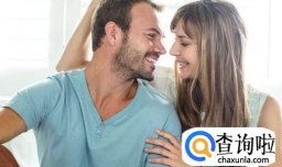 幸福夫妻需要拥有哪些良好的习惯？