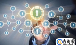 如何做好互联网运营推广？