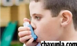 小儿急性支气管炎不能吃什么