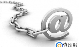 怎样做好网站链接建设