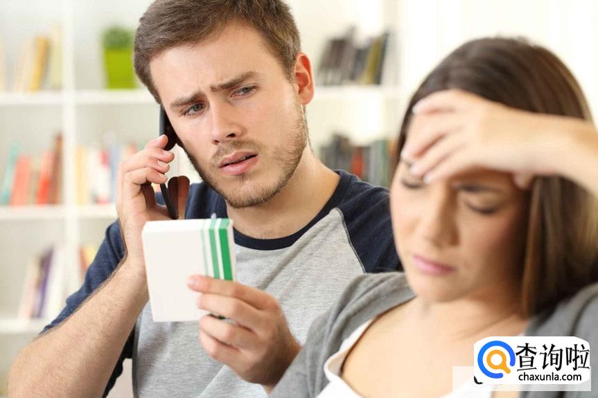 蹲下久了站起来头晕怎么回事