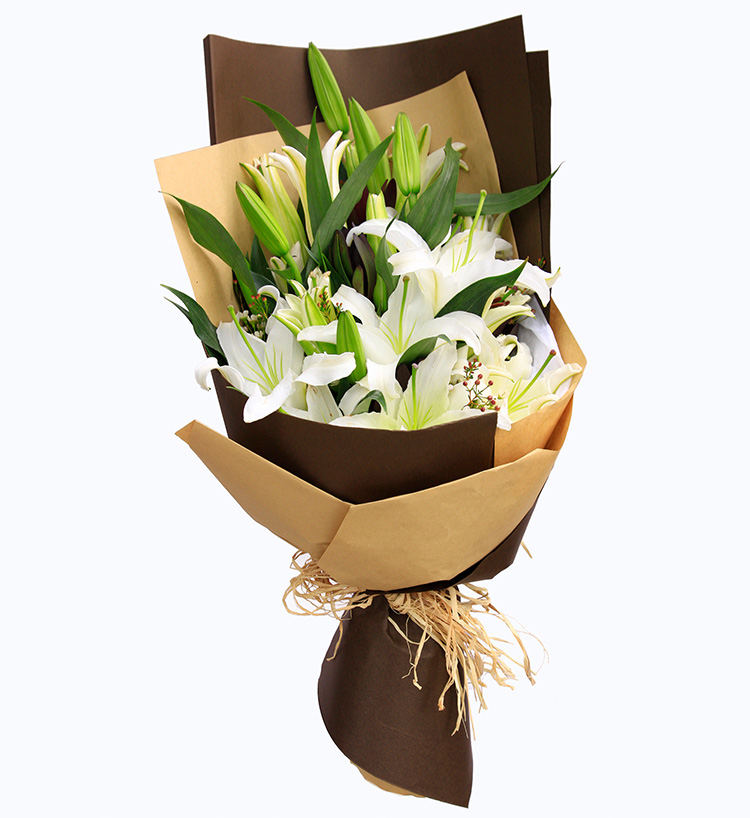 2021年感恩节是几月几日？