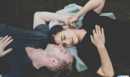 女人外遇后如何才能让其改过自新