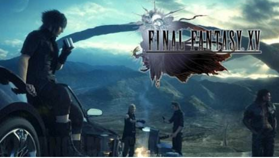 回合制网游排行榜