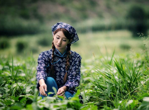 表达方式有哪些