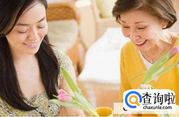 婆媳过招如何才能不惹火