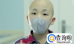 白血病的血常规有哪些指标