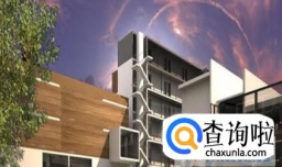 南澳大学职业会计专业和阿德莱德大学会计与市场专业哪个好？