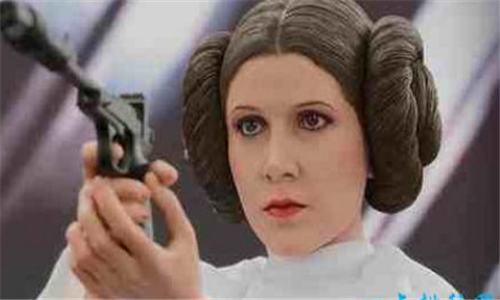 经典电影排行榜前十名,一生必看的经典