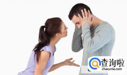 男性朋友的行为不看好怎么办