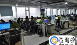 网络销售的技巧和话术