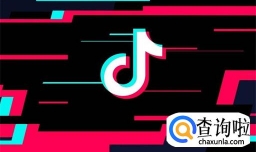 抖音如何设置不让别人看到评论