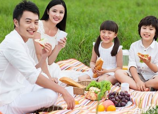 营养师报考条件