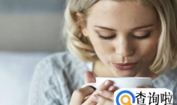 女性体寒如何调理比较好？